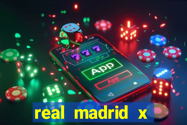 real madrid x barcelona assistir online multicanais